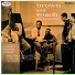 Clifford Brown and Max Roach