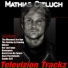 Mathias Cieluch