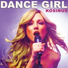 MStar.ru
