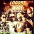 Les Wahi feat. Dany Boss, Lord Kossity