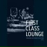 Cafe lounge Jazz