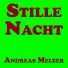 Andreas Melzer