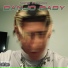RICKY DESKTOP
