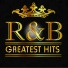 Stand By Me, Ben E King,
