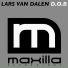 Lars Van Dalen