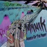 Manik