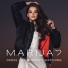 Marija
