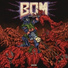 B.O.M, Leotrix