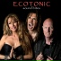 ECOTONIC