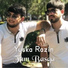 Yuska Razin feat. Ilqar Ecemi