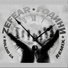 ZEFEAR