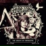 Adrestia