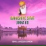 Bhai Jageer Singh