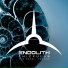 Endolith