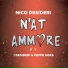 Nico Desideri feat. I Desideri, Peppe Soks