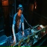 DJ Fredy