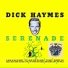 Dick Haymes