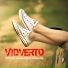 VIDVERTO