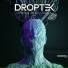 Droptek