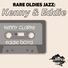 Kenny Clarke