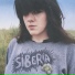 Siberia