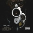 Uncle Murda feat. Chanti McCoy, Que Banz