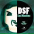 DSF