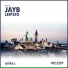 JayB