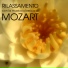 Armonia, Benessere & Musica