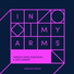 Ferreck Dawn, Nikki Ambers, Meduza feat. Robosonic