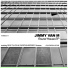 Jimmy Van M, Sound Process