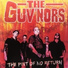 The Guv'nors