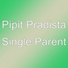 Pipit Pradista