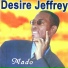 Desire Jeffrey