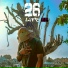 Nyandu Tozzy feat. Fid Q, Mbosso
