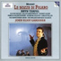 English Baroque Soloists, John Eliot Gardiner