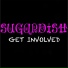 Sugardish