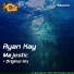 Ryan Kay