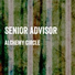 Senior Advisor