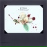 j. tillman