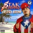 Stak Chippaz José Santana ToromBolo