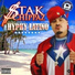 Stak Chippaz Macc Deez