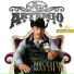 Artemio Galindo