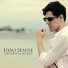 João Senise feat. Sueli Costa