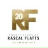 Rascal Flatts