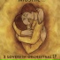 Moshic