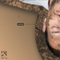 אורי עופר