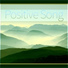 Positive Music Universe