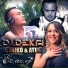 DJ Deka feat. Eniko & Atesz
