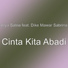 Arya Satria feat. Dike Mawar Sabrina